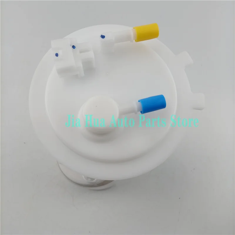 17040-1HK0A NEW Electrical Fuel Pump Module Assembly For Nissan Versa Note 1.6L 12-19 170401HK0A 17040-1HK0B 170401HK0B SP4199M