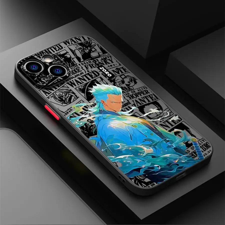 حافظة هاتف على شكل حرف O لهاتف آيفون 13 برو 11 ماكس 14 12 ميني 11 15 XS XR 16 16e #2