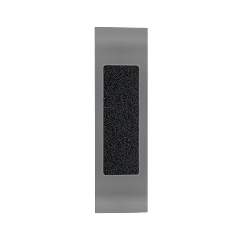 Fslh 4PCS Hepa Filt… - image