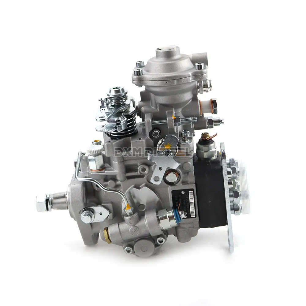 

DXM fuel injection pump VE series 0460426407