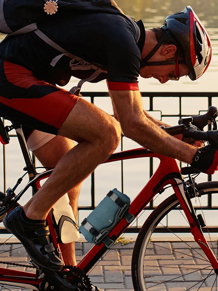 1/2Pcs For Jbl Flip… - image