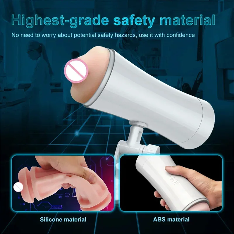 realistic doll s165cm man Toy for adults vagina 6 in 1 couples sexy t Masturbation Cup oys gadgets sex men's shaving machine