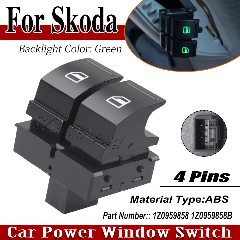 New Window Switch F… - image