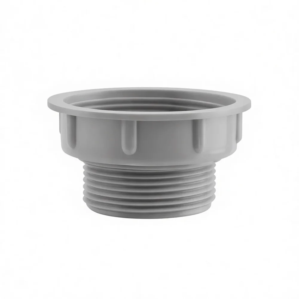 Flexible Kitchen Sink Sewer Hose Drain Pipe Extension Deodorant PVC Tube Plumbing Replacement Waste Water Connector Accessory