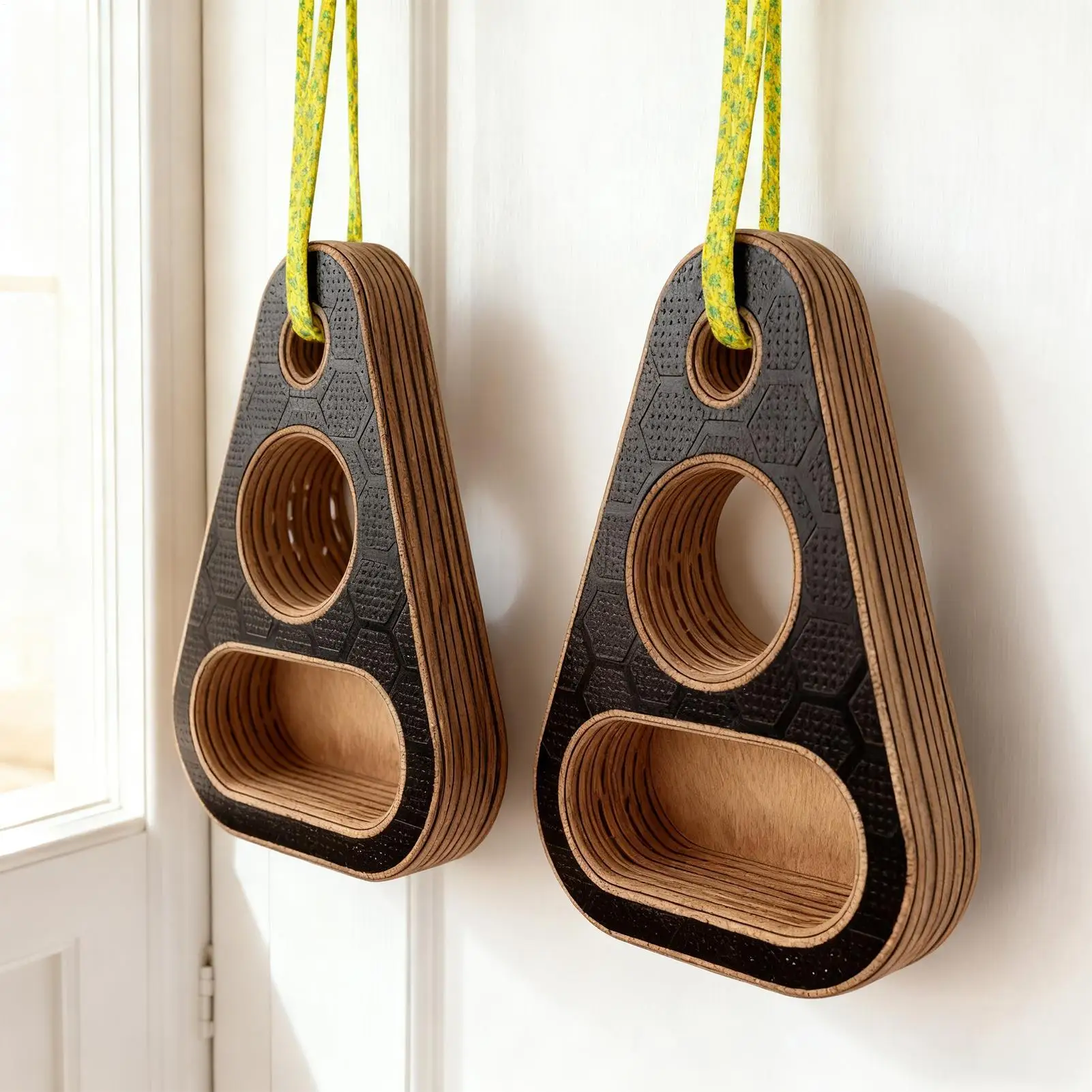 

Накладка на гриф для скалолазания, маленькое деревянное портативное оборудование для фитнеса, тренировочная доска для скалолазания для любителей, кроссовок для женщин, мужчин и взрослых