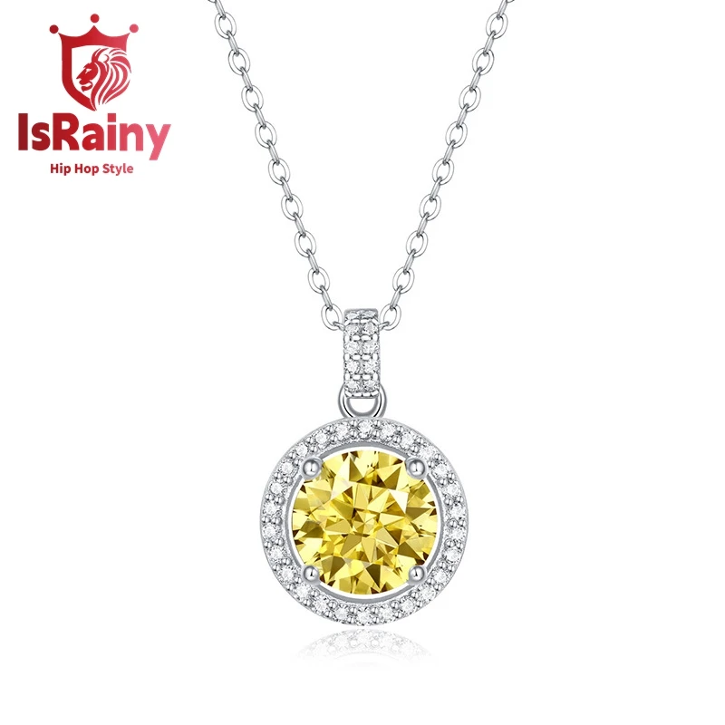 israiny-hip-hop-rock-100-925-sterling-silver-sparkling-gra-moissanite-diamond-pendant-necklaces-fine-jewelry-for-women-men-gift