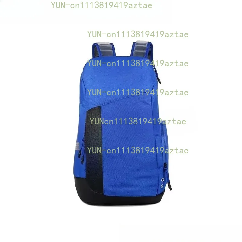 Cushion Large Capacity Sports Outdoor Leisure Backpack Burden-Reducing Student School Bag