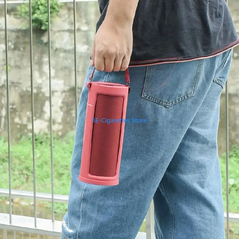 W8KA Shockproof Sil… - image