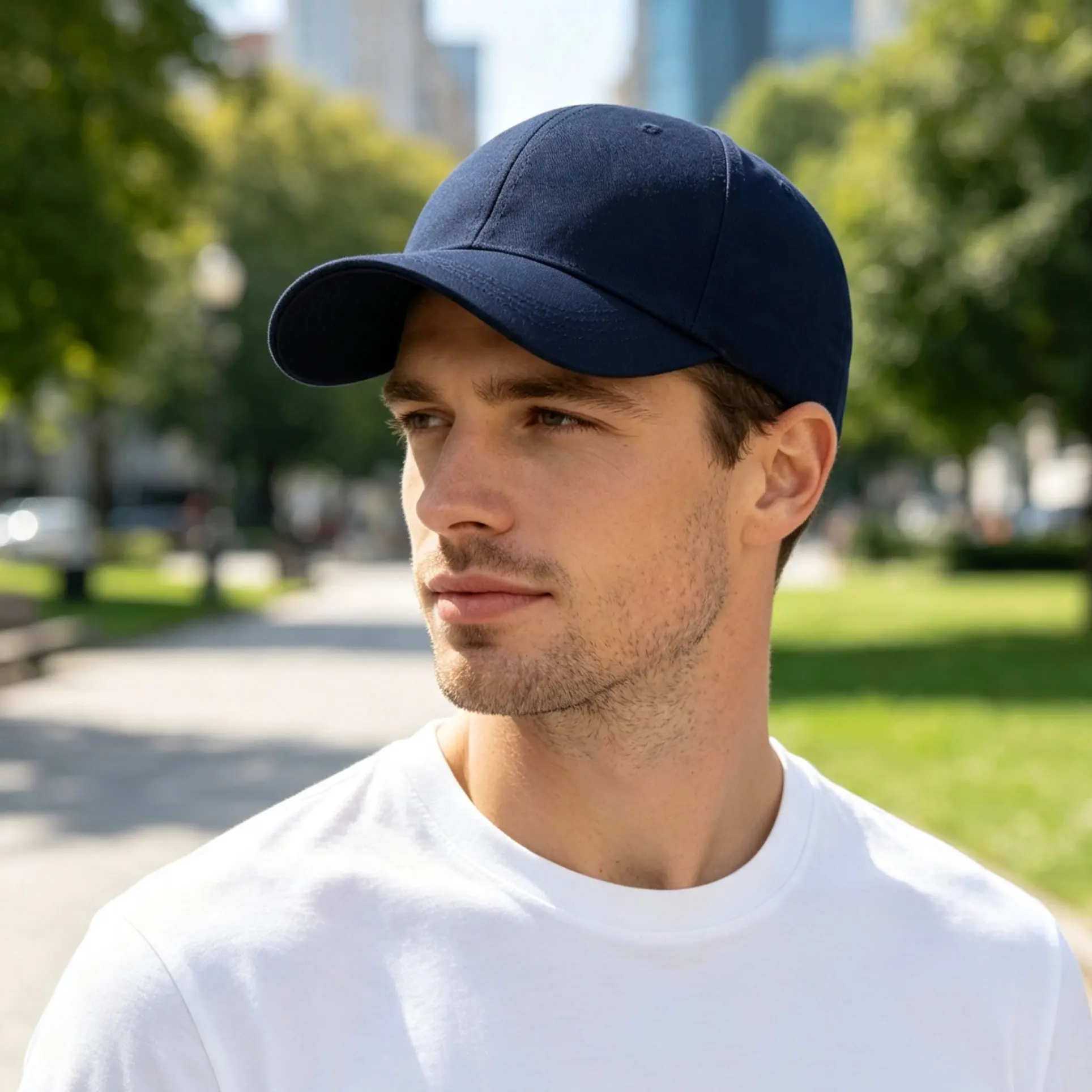 Thumbnail 4 - #5 Top 20 Baseball Caps Worth Buying In 2026