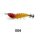 004-1pc