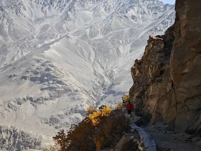 Bmw Mini Cooper Dig… - image