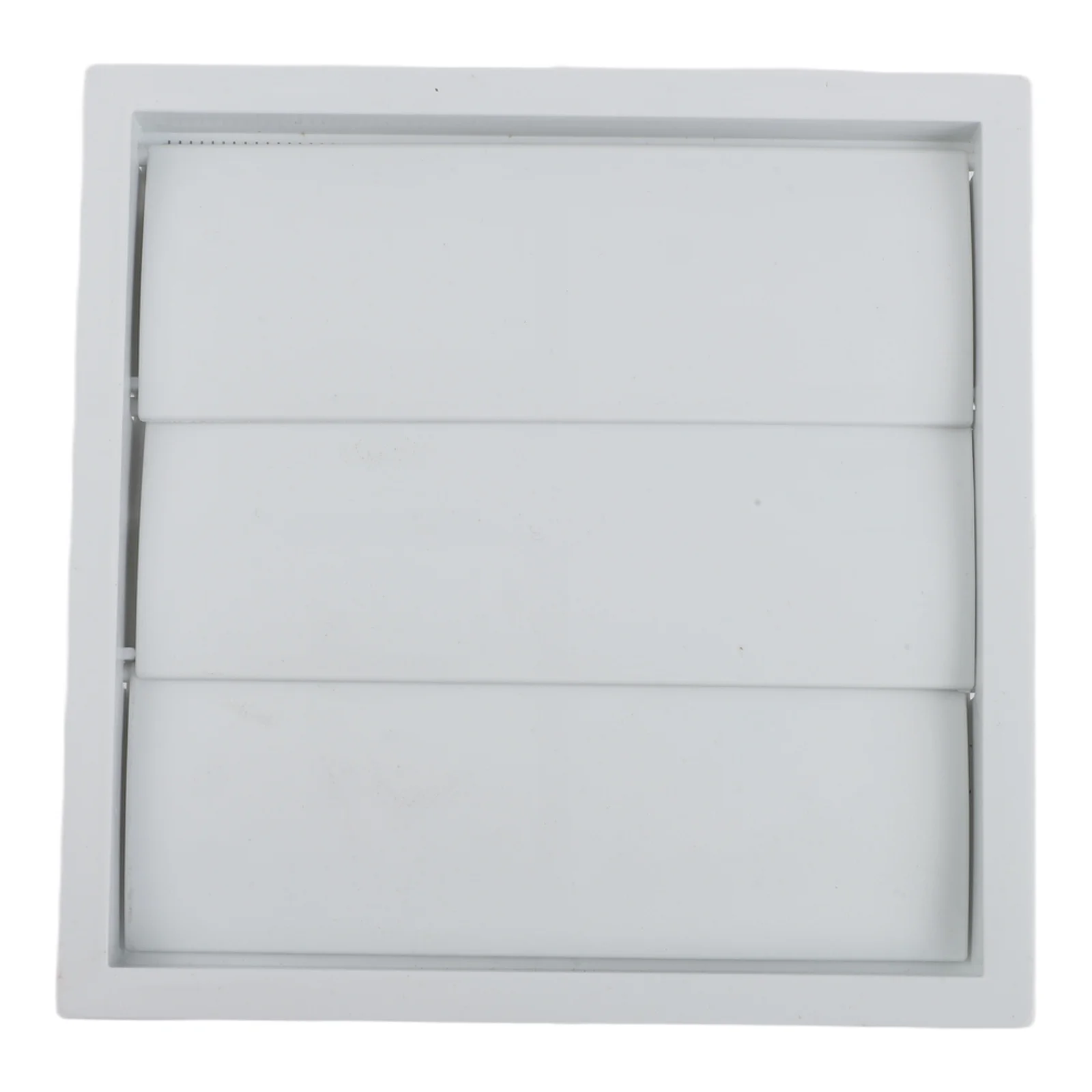 DIY Air Circulation Cooker Hood For Outdoor Protection Protection Against Outdoor Noise Suitable For Indoor And Outdoor Use