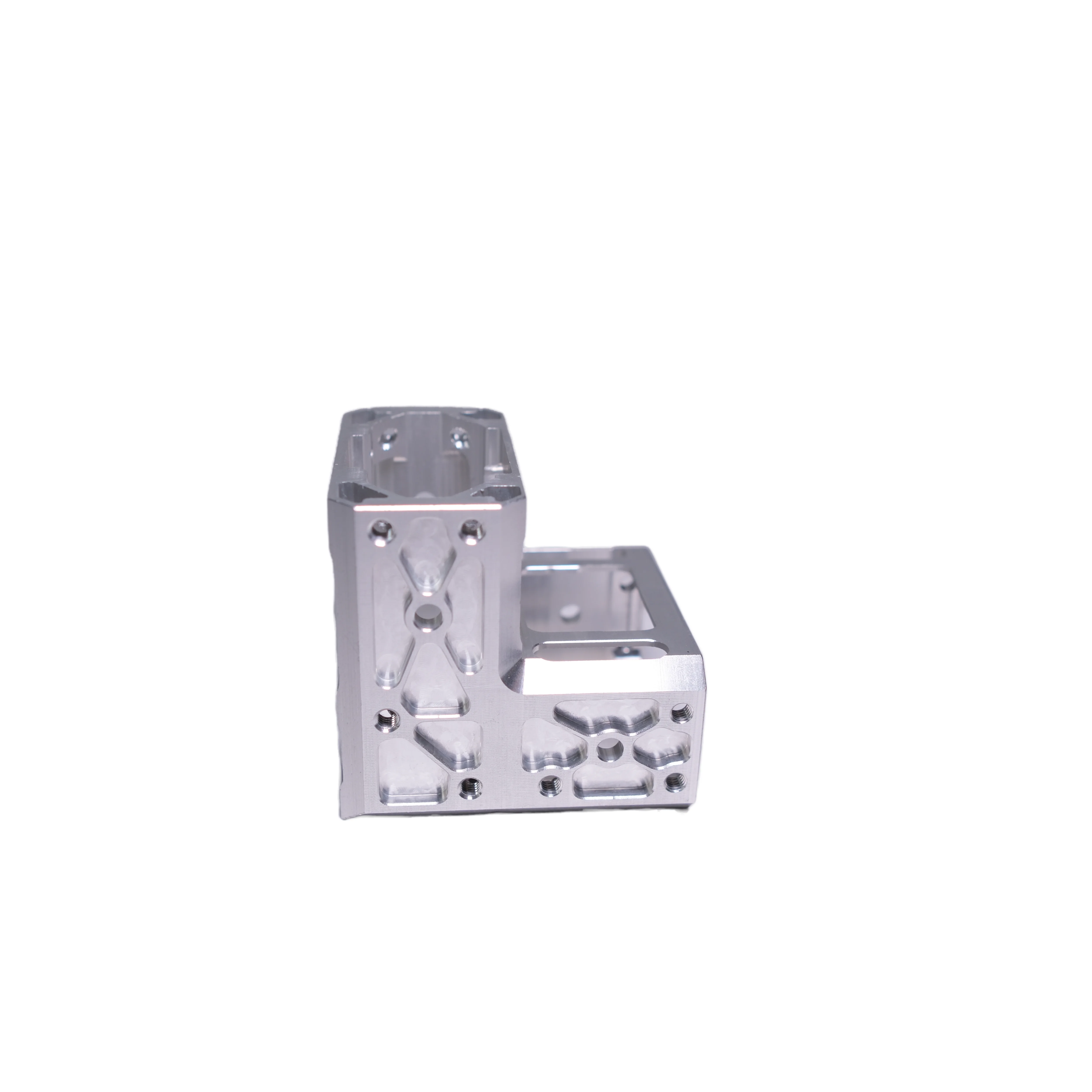 Imagen 5: Accesorios Agras para Drones Agrícolas Dji T40/T20P: Conector Integrado en el Marco Interior, Repuestos para Drones de Protección de Cultivos