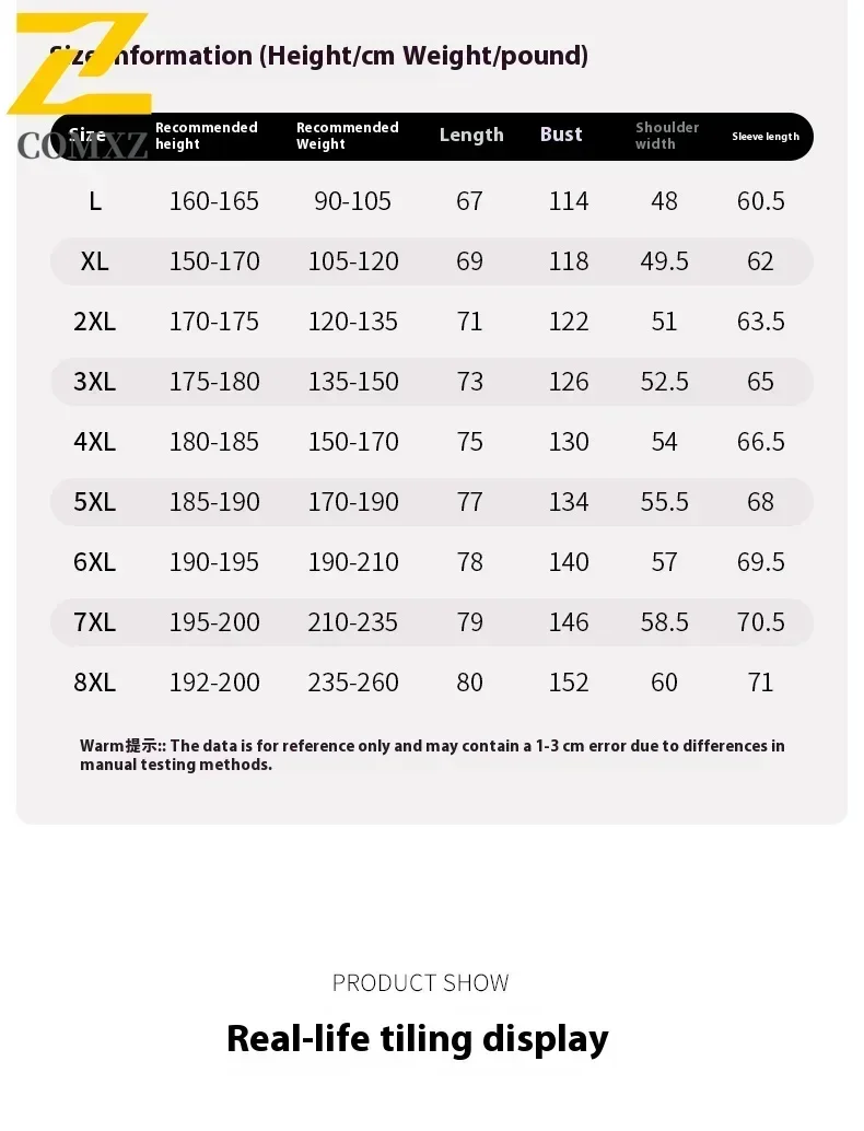 Men Jacket Solid Color Hooded Slim Fit Jacket Outdoor Travel Graphene Technology Warm Jacket Windproof Waterproof Winter Jacket