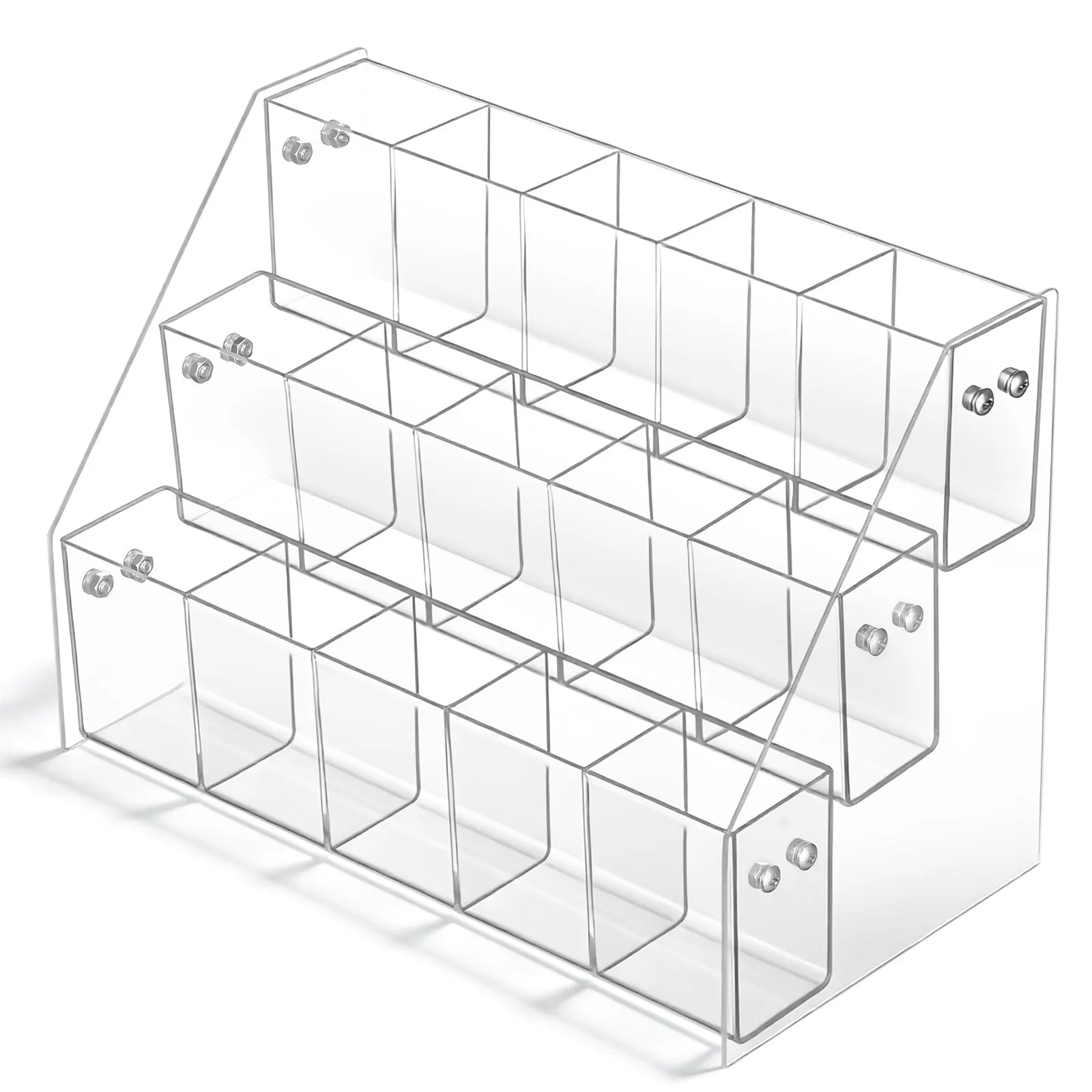 clear-acrylic-pen-holder-display-stand-plastic-organizer-for-desk-art-supply-marker-pencil-display-storage-rack