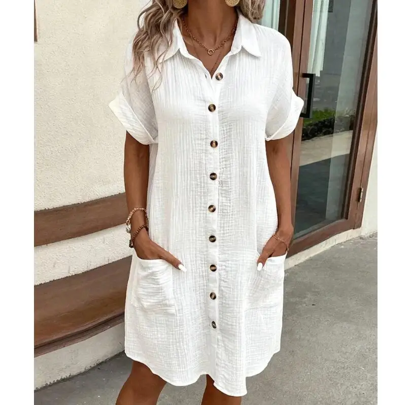 womens petite maxi dresses Summer Dress  SHOWMALL Great tactile of your skin Petite Maxi Dress Guide: Best