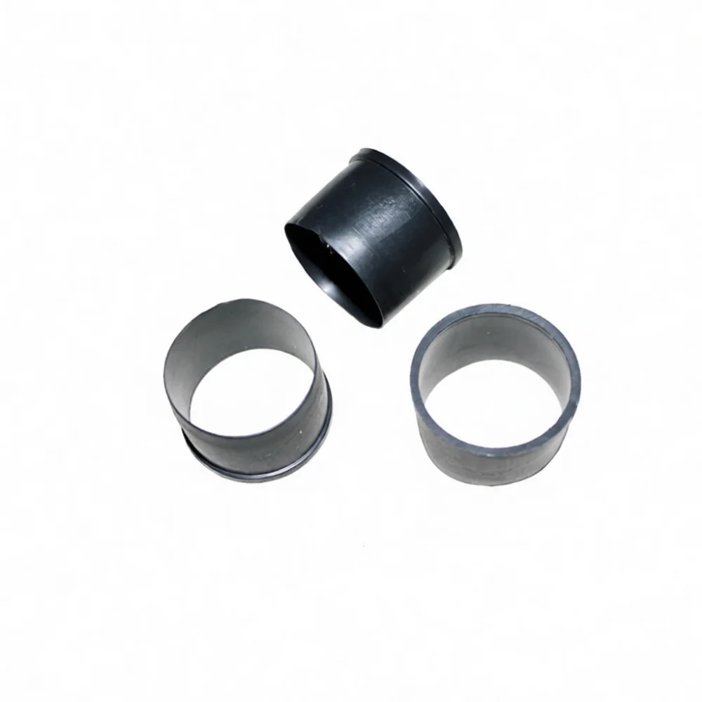 Pro Furniture Leg Connector Round Pipe End Plug Telescopic Rod Adjustment Insert For Outdoor Rack Maintenance Fitting