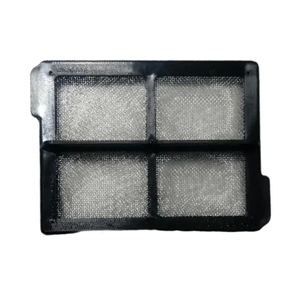 

Вакуумные детали, как показано на рисунке. Вакуумный робот-фильтр. Прочный материал. Усовершенствованная технология фильтрации. Эффективная производительность уборки.