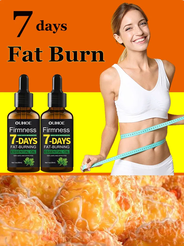 New Slimming Fat Burning,Weight Loss For Lose Bodys Fats And Burns Belly Fat Quickly & The Body Shaper Products