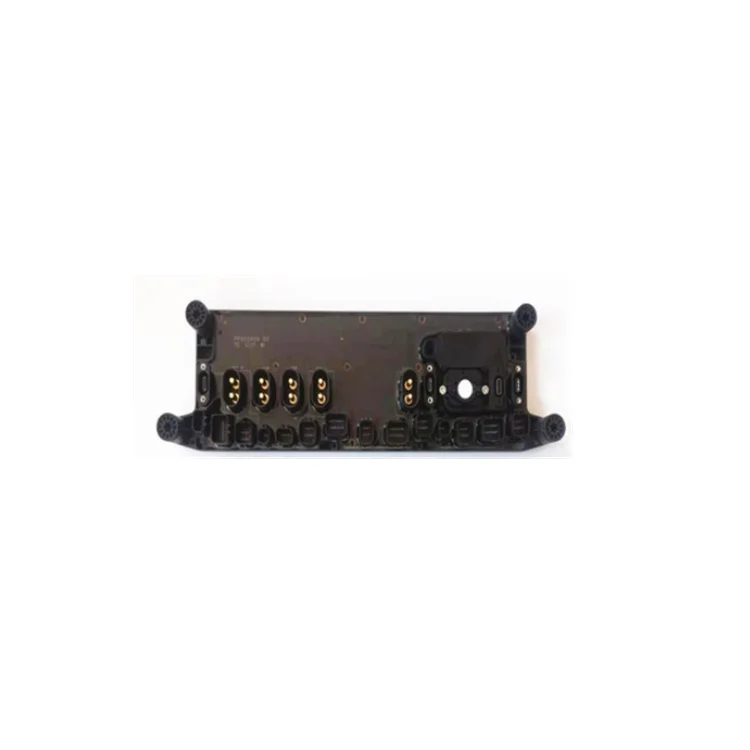 

T40 Cable Distribution board suitable for T40 agricultural dr one part agricultural spraying dr one accessories T40 spare part