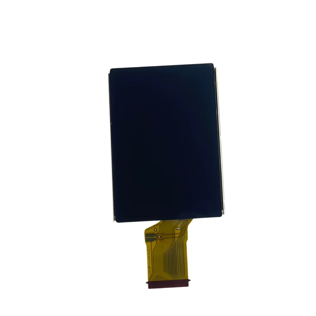 

New LCD Screen with Backlight Outer Glass for Sony DSC-HX9V HX20V HX30 HX100V