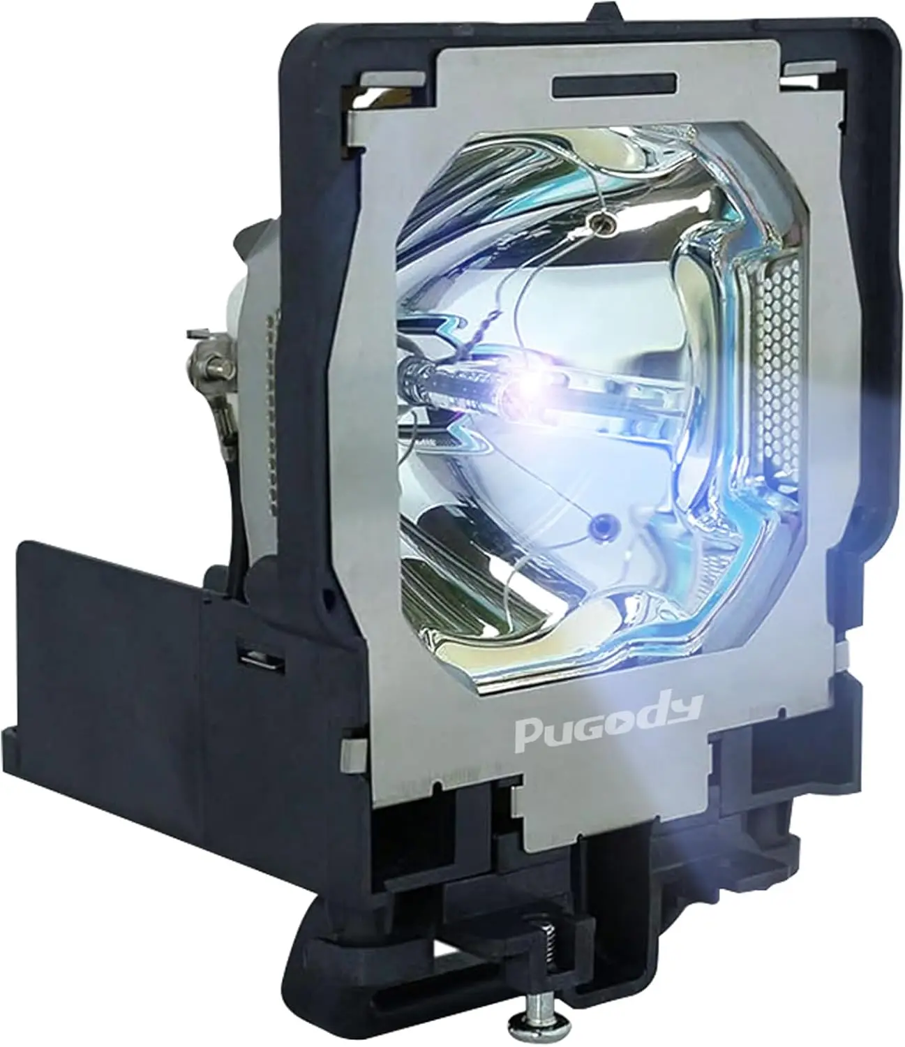 

POA-LMP109/610-334-6267//003-120338-01 для Christie LX1500 Eiki LC-XT5 для Sanyo PLC-XF47 PLC-XF47W Сменная лампа накаливания