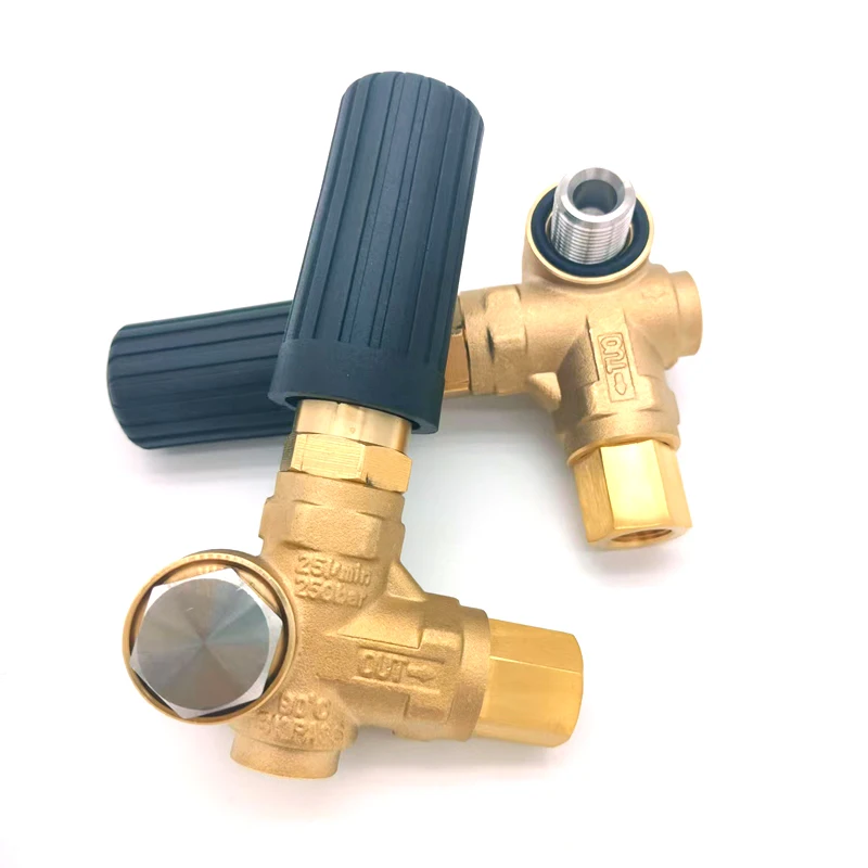 valvula-de-cobre-puro-mejorada-250bar-3625psi-bomba-de-lavadora-a-presion-valvula-reguladora-pulverizador-para-lavadora-de-coches-mashine