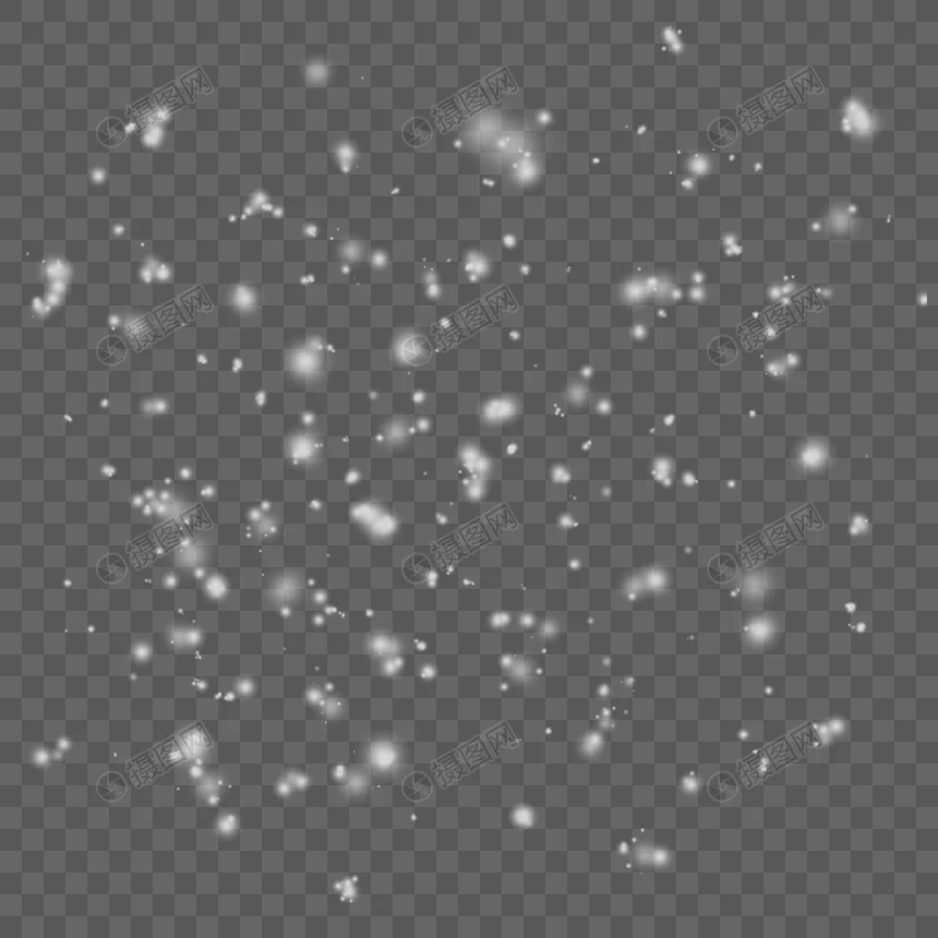 

RC 120*47mm 4PCS 2.2" Rubber Mud Wheel Tires for 1:10 RC Crawler Car Axial SCX10