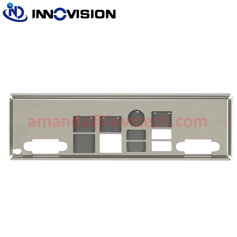 Imagem -02 - Protetor Superio para Chassis Mais Chassi Mcp26000042-0n Hhhx10drlx11ssh X10drlx11ssh X10drlx11ssh xx