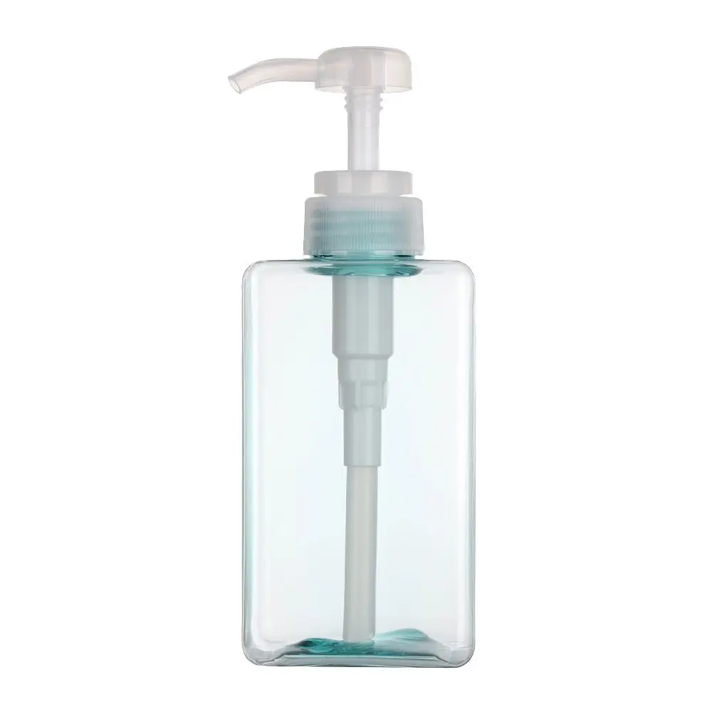 Variant: blue-650ml