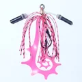 pink-5pcs