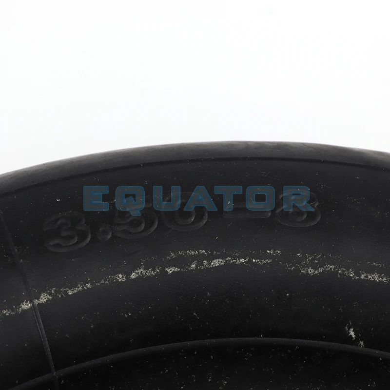 Motorcycle Parts 3.…