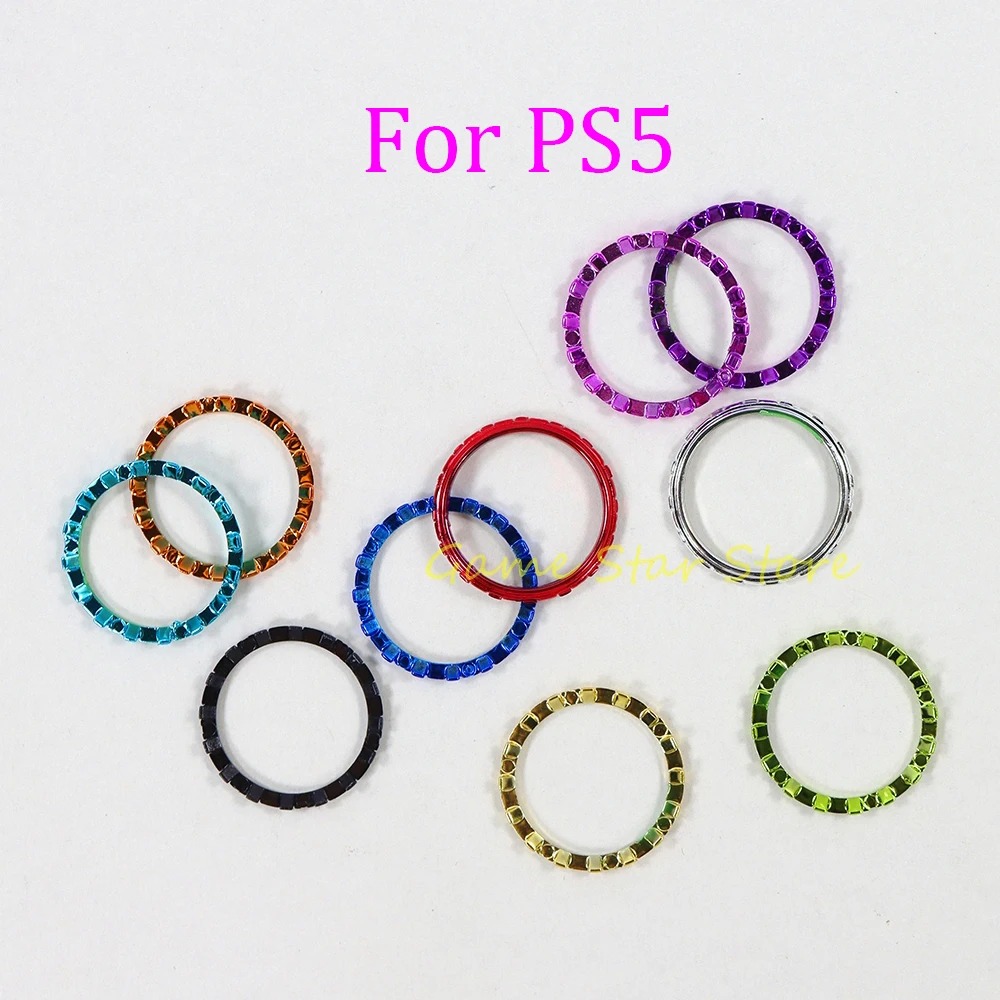 anneaux-a-bascule-chromes-pour-ps5-150-pieces-pour-controleur-playstation-5-accessoires-de-jeu