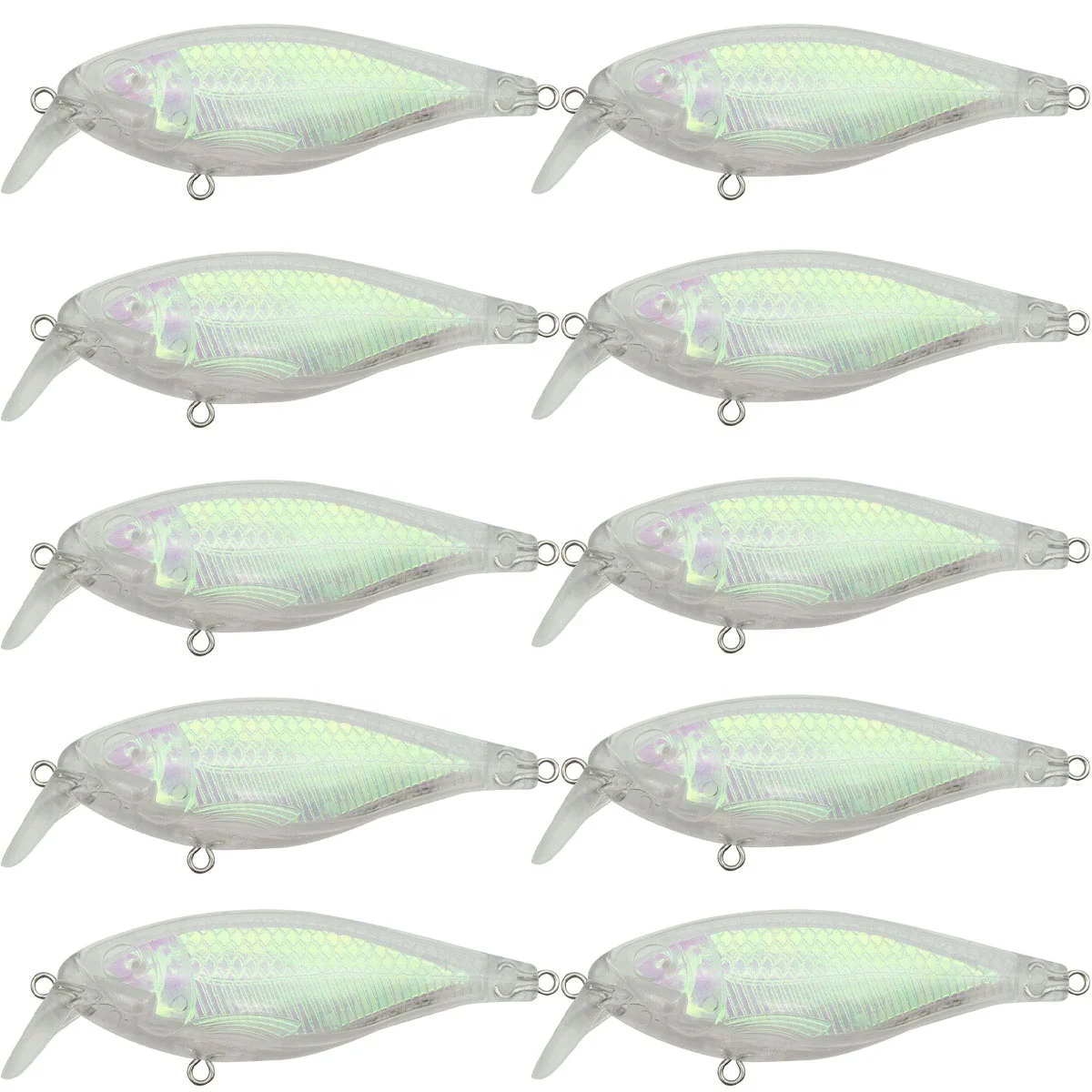 10-iscas-em-branco-de-90mm-e-108g-iscas-de-pesca-nao-pintadas-corpo-de-isca-minnow-jxn18