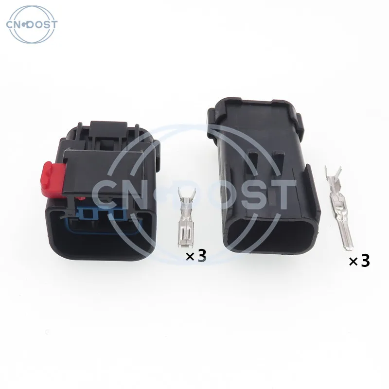 1 Set 3 Pin 5420030…