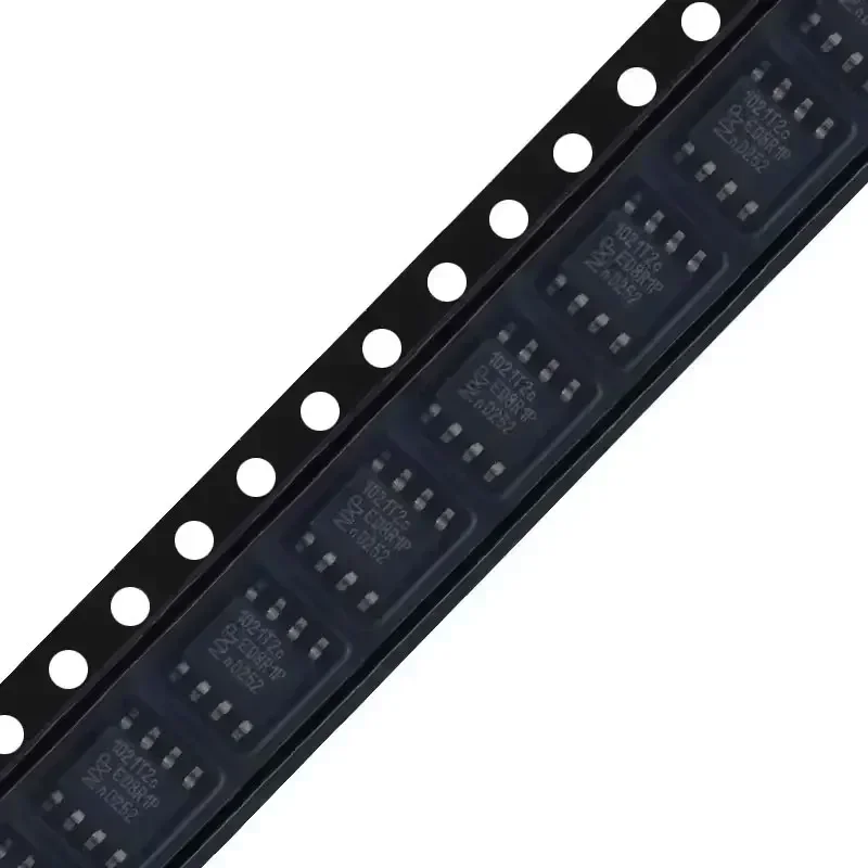 

1PCS NEW TJA1057T TJA1055T TJA1050T TJA1044T TJA1043T quality assurance TJA1042T TJA1040T TJA1028T TJA1021T TJA1020T TJA1051T