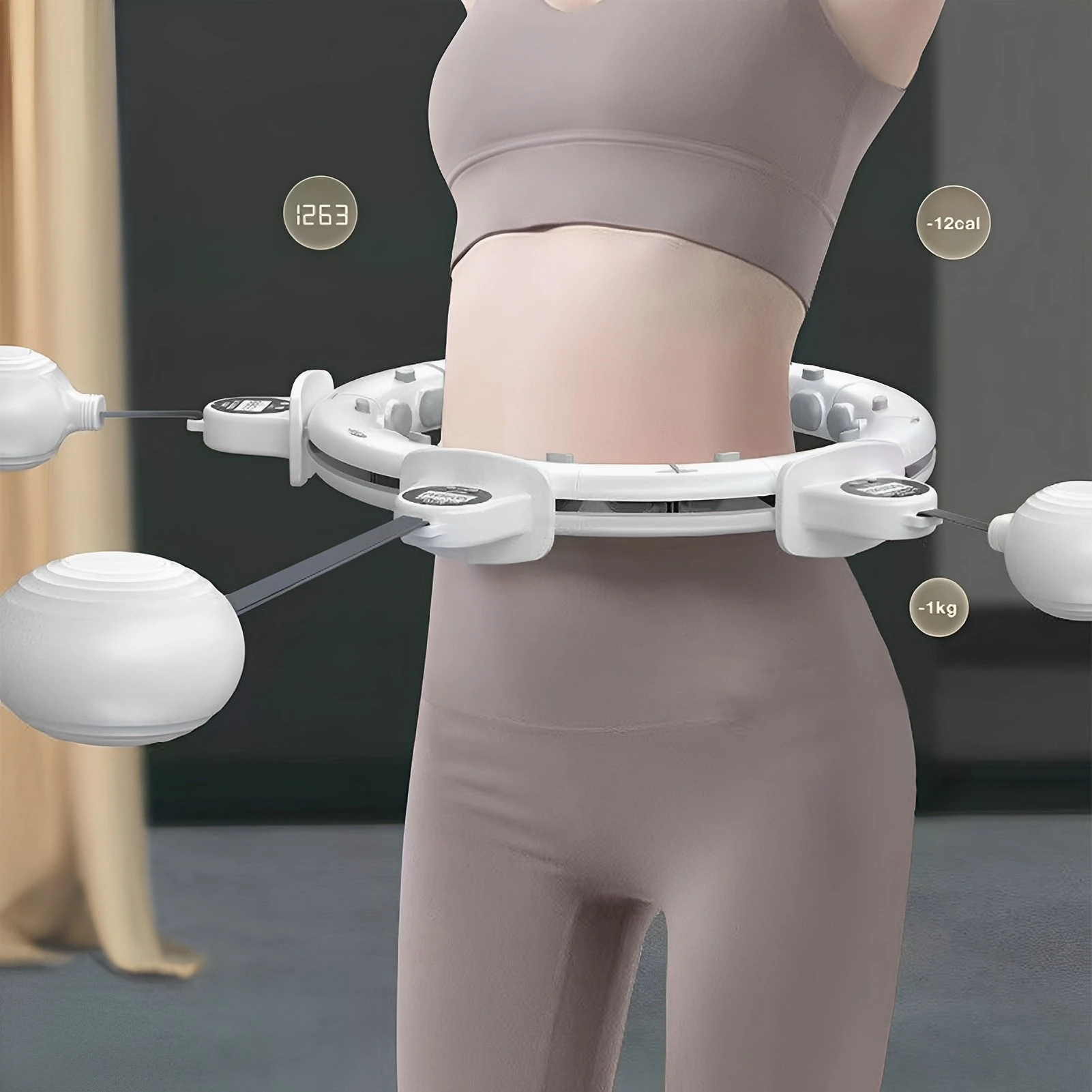 Thumbnail 2 - #34 Best Exercise Balls to Buy In 2026