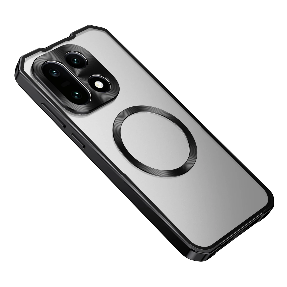 Variant: black