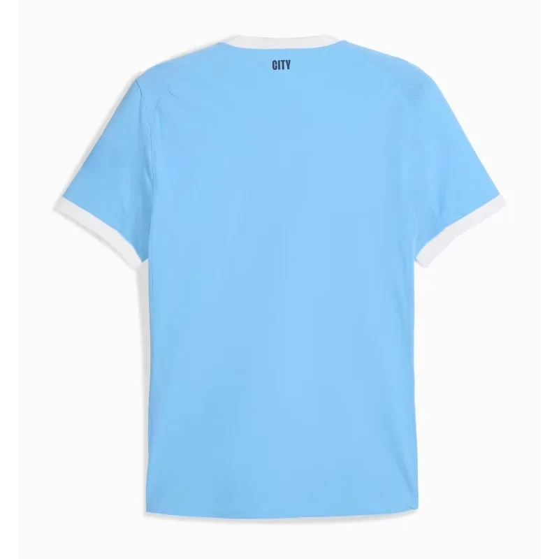 

City Logo 3D Printed Breathable Quick Drying Loose and Comfortable Football Shirt, Outdoor Sports O-neck Short Sleeved T-shirt