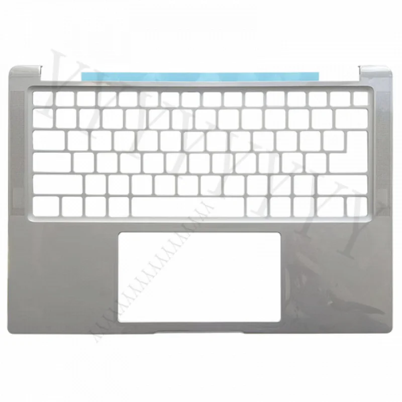 

Y+ New for Dell Latitude 7440 E7440 Laptop upper cover palmrest case frame shell