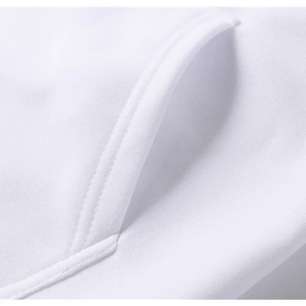 الرجعية WHAM آخر عيد الميلاد الرسم هوديي أسود فضفاض عارضة العصرية ملابس عالية الشارع لمحبي موسيقى البوب 80s نمط عيد الميلاد