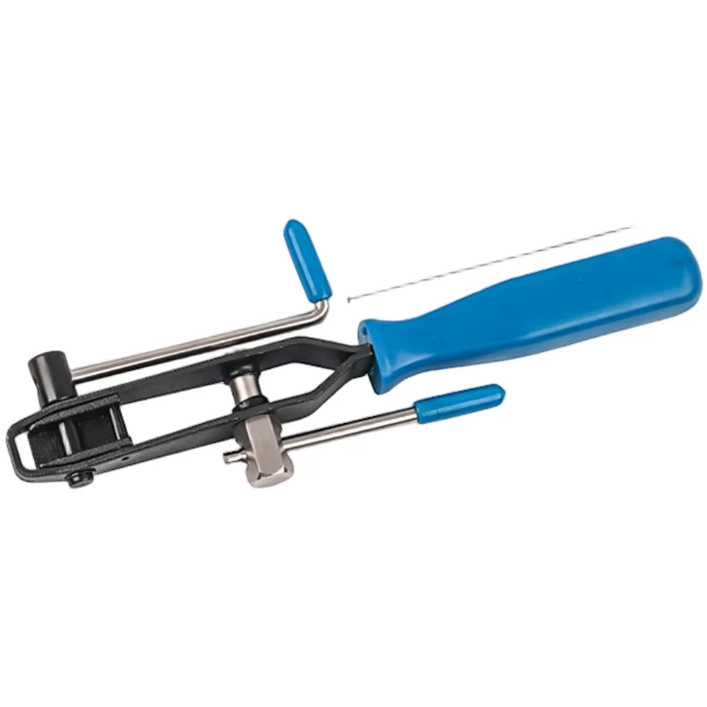 1/2 Piece Set For C… - image