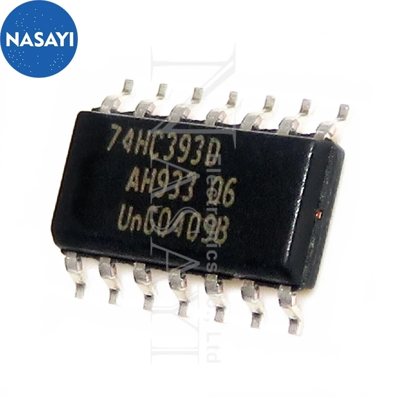 CJ7805 7805 74HC393D 74HC393 MBRB10100CT AD8402A1 AD8402AR1 AD8402ARZ1 AP1501-3.3 AP1501-33 1501-33 HCF4010M HCF4010