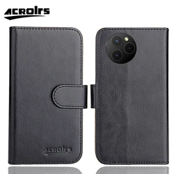 FreeYond M6 Case 6.78