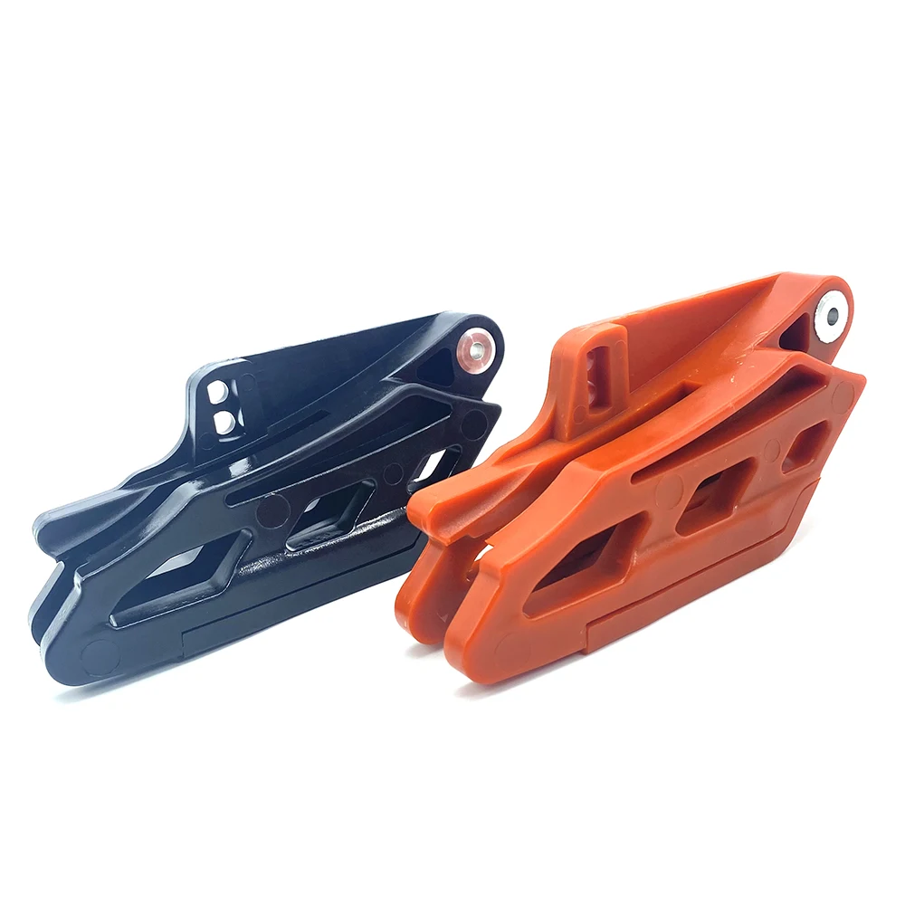 Chain Guide Pulley Chains Stabilizer Chainring Protector Plate Guard For KTM 790 adventure 890 adventure 2019 2020 2021 2022