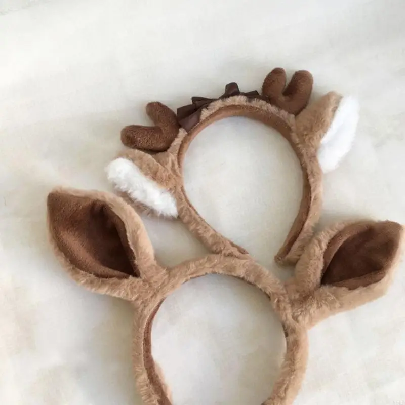 N5KB Masked Balls Hauge