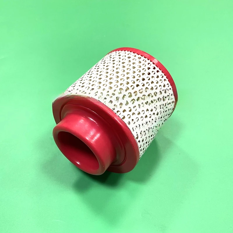 1 ชิ้นสําหรับ Heidelberg Komori Roland 700 Air ตู้กรองฝุ่นอากาศ