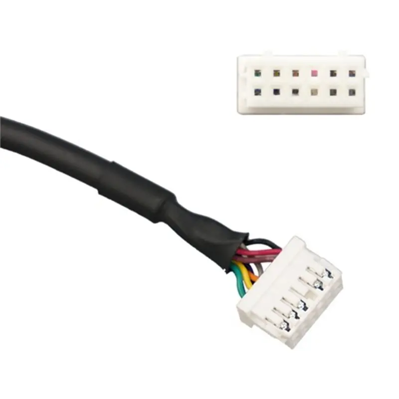 P005 Adapter Kit Used For BMW BDC02 IMMO Function Work With X300-A74F