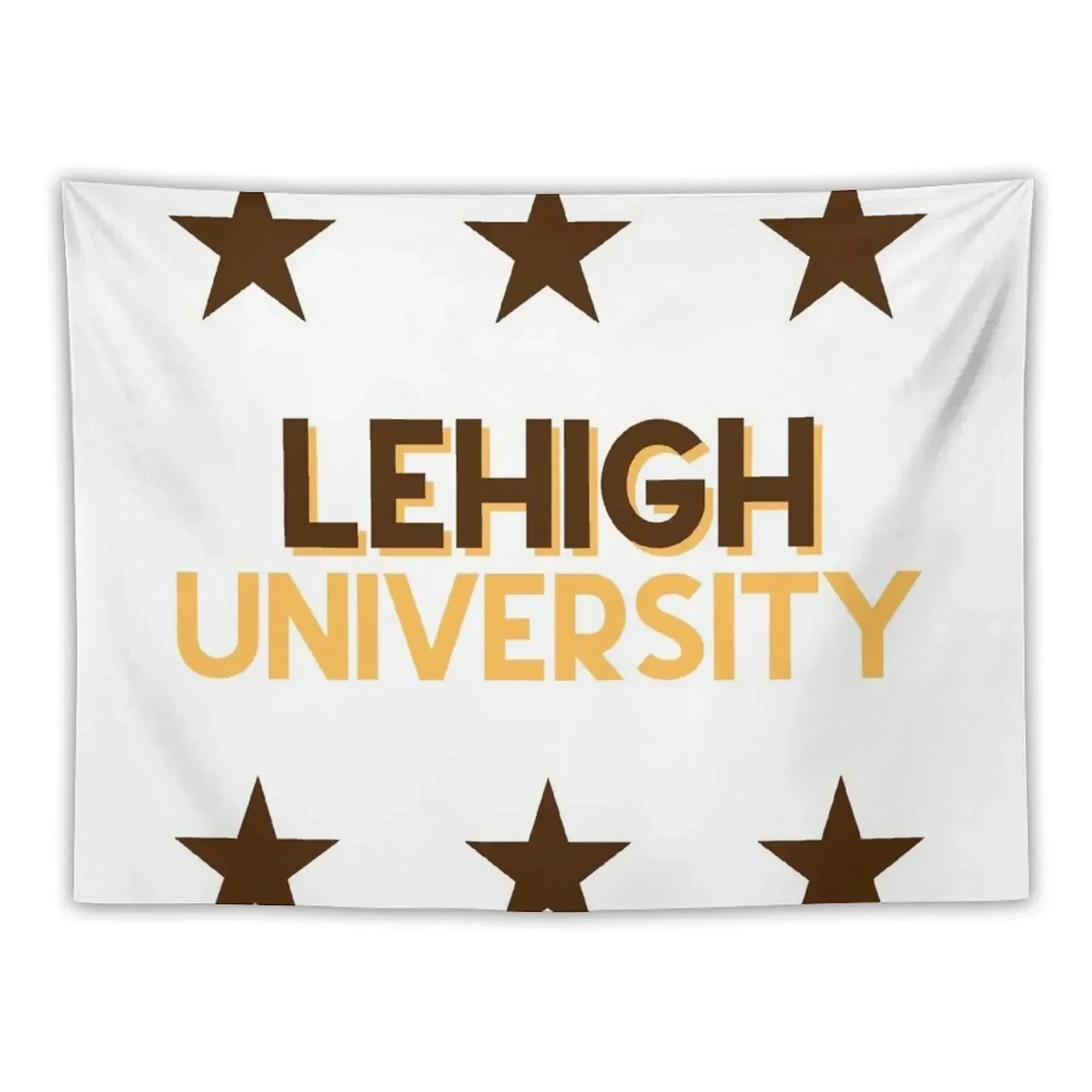 Lehigh Tapestry Korean Room Decor Carpet Wall Tapestry