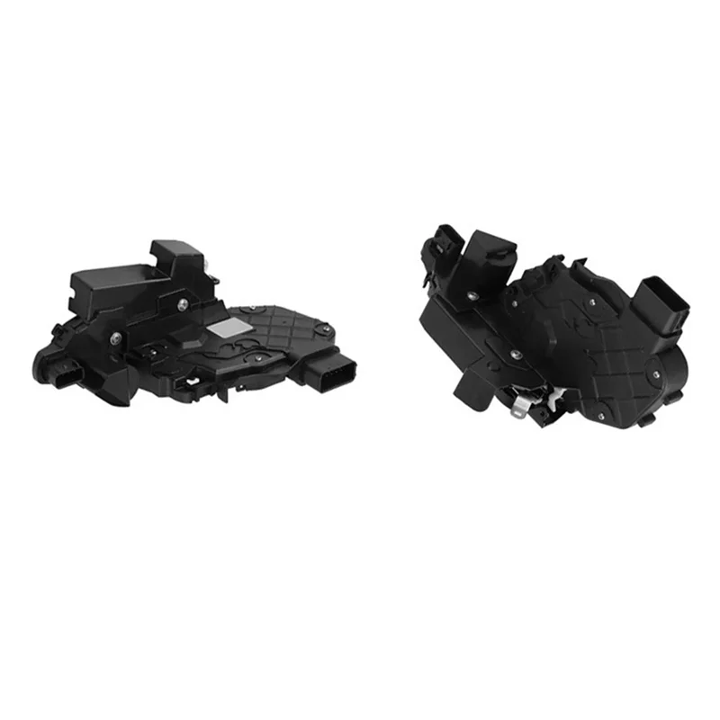 

Car Door Lock Actuator Rear Left Right Parts LR013890 LR013892 For LAND RANGE ROVER SPORT EVOQUE DISCOVERY 4 2010-
